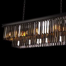 Фото 10018/800R - 5