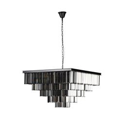 Фото 10018/800S - 1