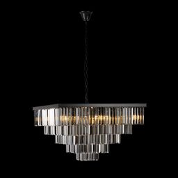 Фото 10018/800S - 2