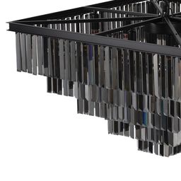 Фото 10018/800S - 3