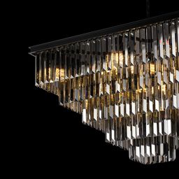 Фото 10018/800S - 4