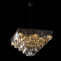 Фото 10018/800S - 5