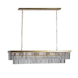 Фото 10019/1200R - 1