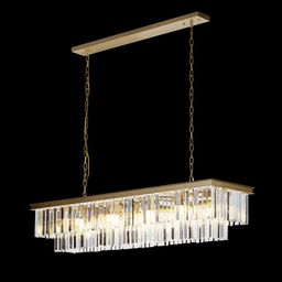 Фото 10019/1200R - 2