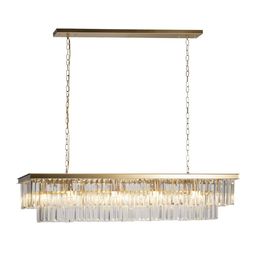 Фото 10019/1200R - 3