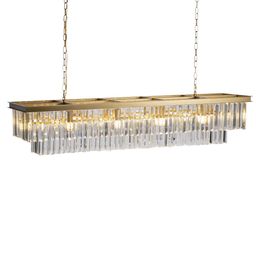 Фото 10019/1200R - 4