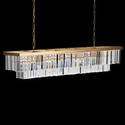 Фото 10019/1200R - 5