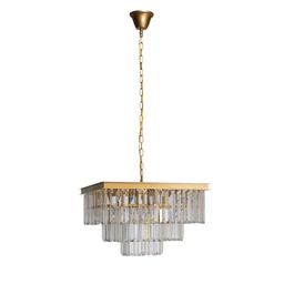 Фото 10019/500S - 1