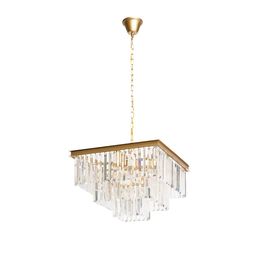 Фото 10019/500S - 3