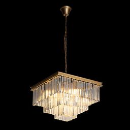 Фото 10019/500S - 4