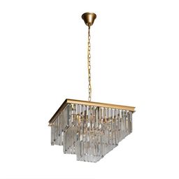 Фото 10019/500S - 5