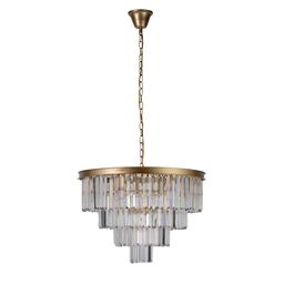 Фото 10019/600C - 1