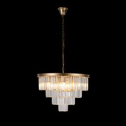 Фото 10019/600C - 2