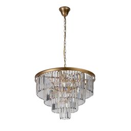 Фото 10019/600C - 3