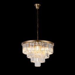 Фото 10019/600C - 4