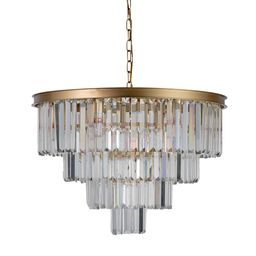 Фото 10019/600C - 5