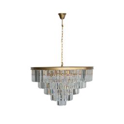 Фото 10019/800C - 1