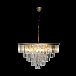 Фото 10019/800C - 2