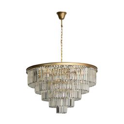 Фото 10019/800C - 3