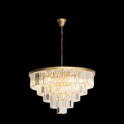 Фото 10019/800C - 4