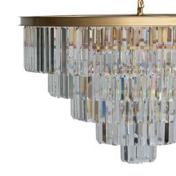 Фото 10019/800C - 5