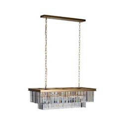 Фото 10019/800R - 1