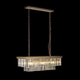 Фото 10019/800R - 2