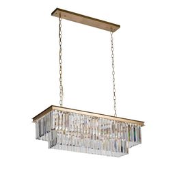 Фото 10019/800R - 3