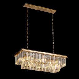 Фото 10019/800R - 4