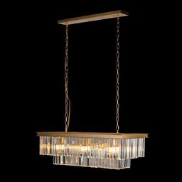 Фото 10019/800R - 5