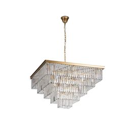 Фото 10019/800S - 1