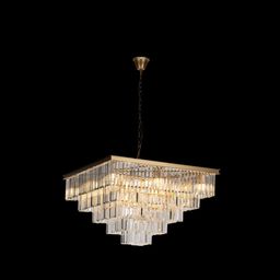 Фото 10019/800S - 2