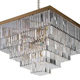 Фото 10019/800S - 3