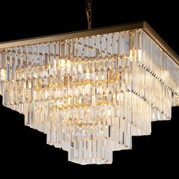 Фото 10019/800S - 4