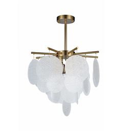 Фото 10022/400 - 1