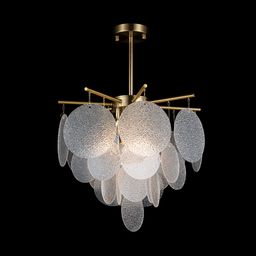 Фото 10022/400 - 2