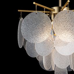 Фото 10022/400 - 3