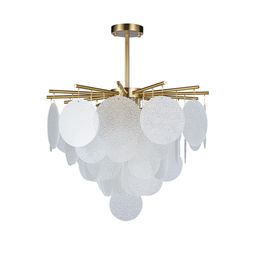 Фото 10022/600 - 1