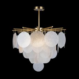 Фото 10022/600 - 2