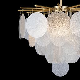 Фото 10022/600 - 3