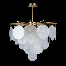 Фото 10022/600 - 4