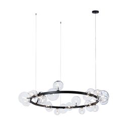 Фото 10023/1200 - 1