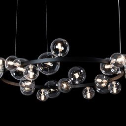 Фото 10023/1200 - 2