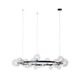 Фото 10023/1200 - 3