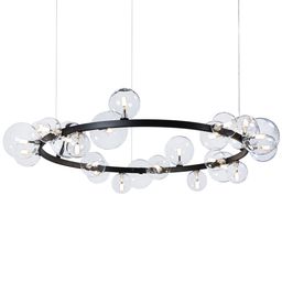 Фото 10023/1200 - 4