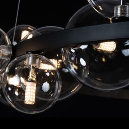 Фото 10023/1200 - 5