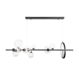 Фото 10023/1200L - 1