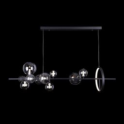 Фото 10023/1200L - 2