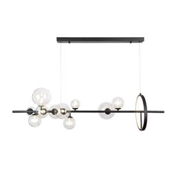 Фото 10023/1200L - 5