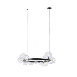 Фото 10023/850 - 1